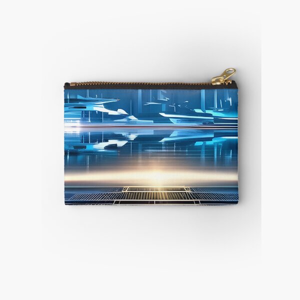 Item preview, Neon City designed and sold by Ink Art Design.