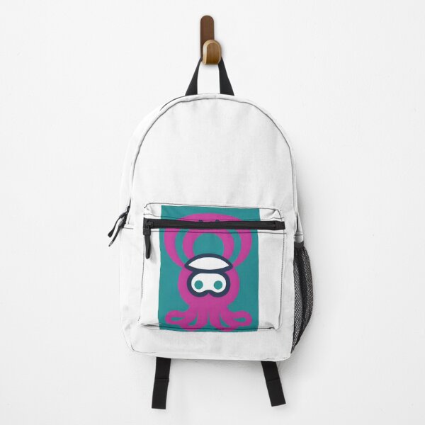 Item preview, Cute Octopus designed and sold by RareBitsLab.