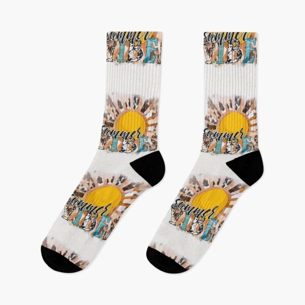 Item preview, Summer vibes designed and sold by Nathanfulks551.