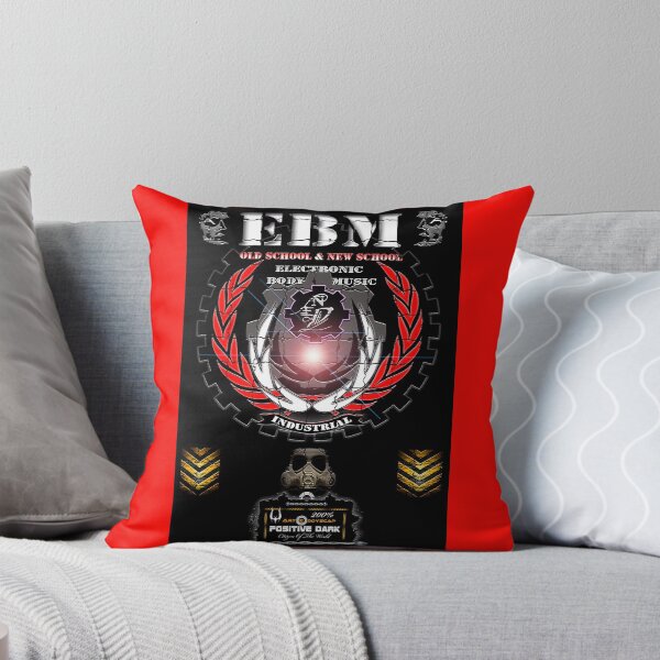 Item preview, 032_EBM & EDÑ_a-art-eddyscap designed and sold by ARTEDDYSCAP.
