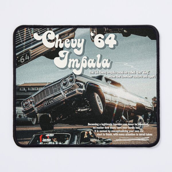 Item preview, Lowrider Cars, Carmeet, Lowrider designed and sold by BWP-Legacy.