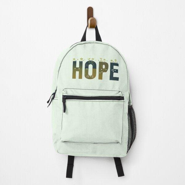Item preview, hope ,hoping meaning ,raising hope designed and sold by GLORY-LIFE.