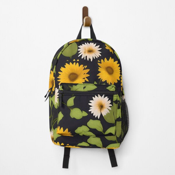 Item preview, Gorgeous Gerber Daisies designed and sold by FiaFiaPress.