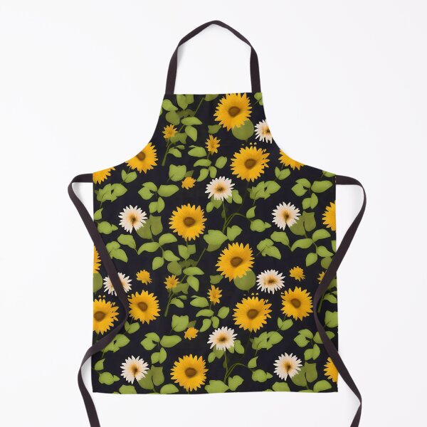 Item preview, Gorgeous Gerber Daisies designed and sold by FiaFiaPress.