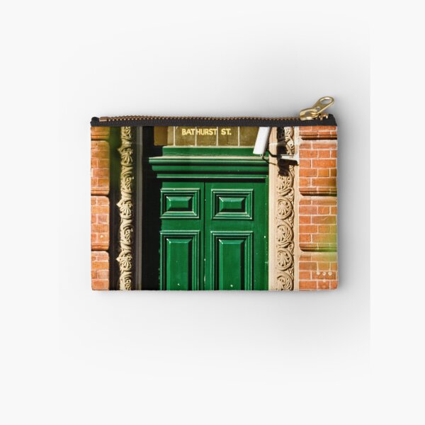 Item preview, 107 Bathurst Street, Sydney/NSW/Australia designed and sold by Wolf Sverak Photography.