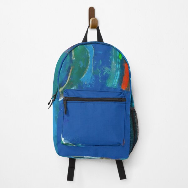 Item preview, Somewhere Across The River designed and sold by daniel iorio.