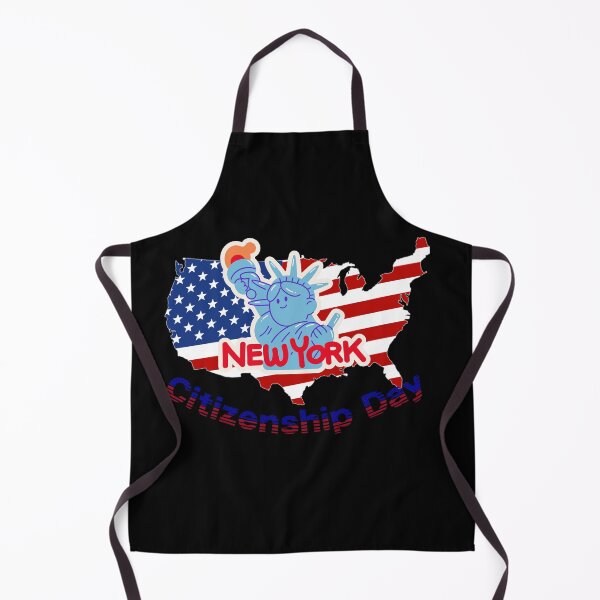 Item preview, Citizenship Day designed and sold by MironEX.