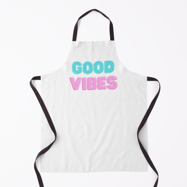 Item preview, Good Vibes designed and sold by eliana01019.