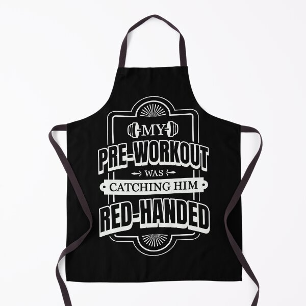 Item preview, for her gym drip meme humor outfit fitness white designed and sold by graphicsbuddy.