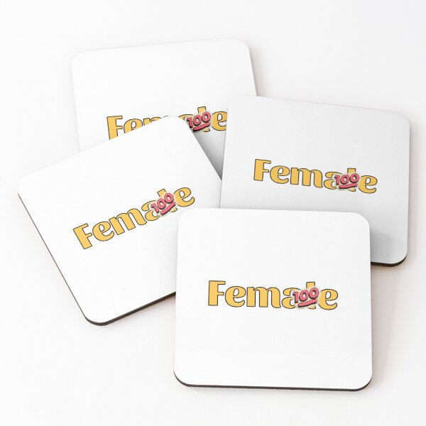Aperçu de l'œuvre 100 femmes créée et vendue par ViewerEqualsPhoton.
