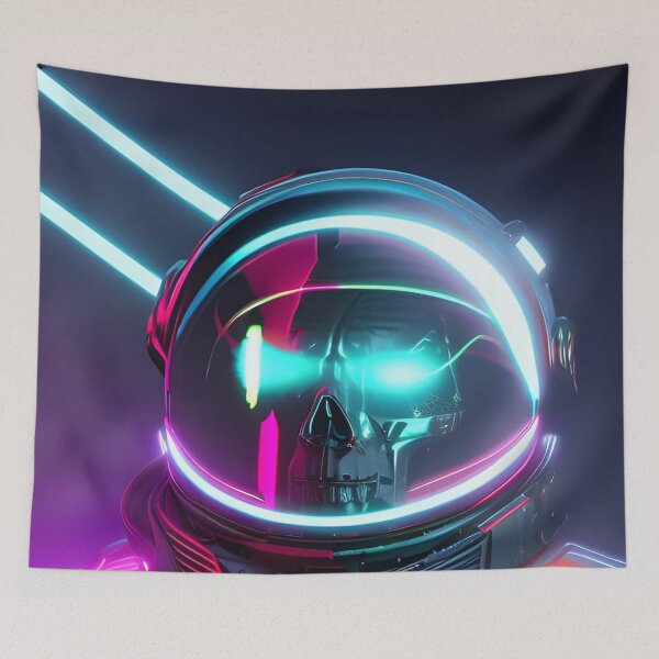 Item preview, The Explorer designed and sold by Mr-Saxon.