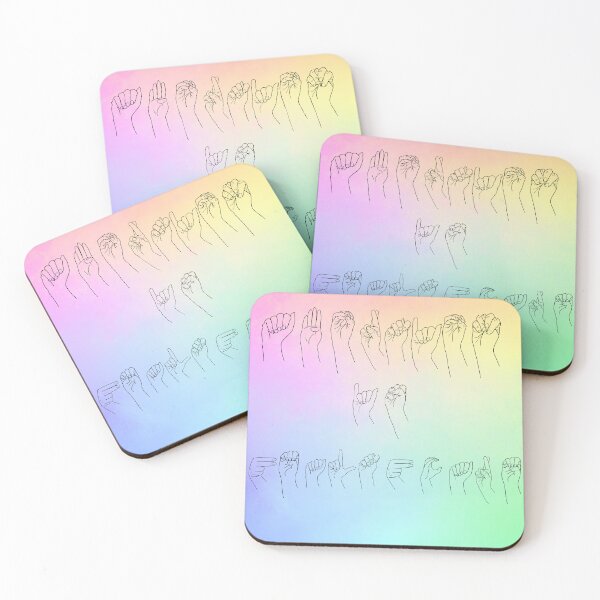 Item preview, ASL Abortion is Healthcare designed and sold by totheluna.