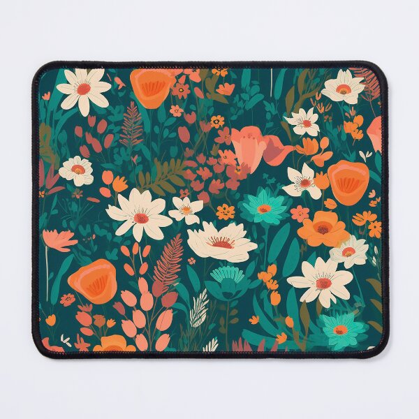 Item preview, Whispers of Spring: Flowers designed and sold by Casanova Originals.