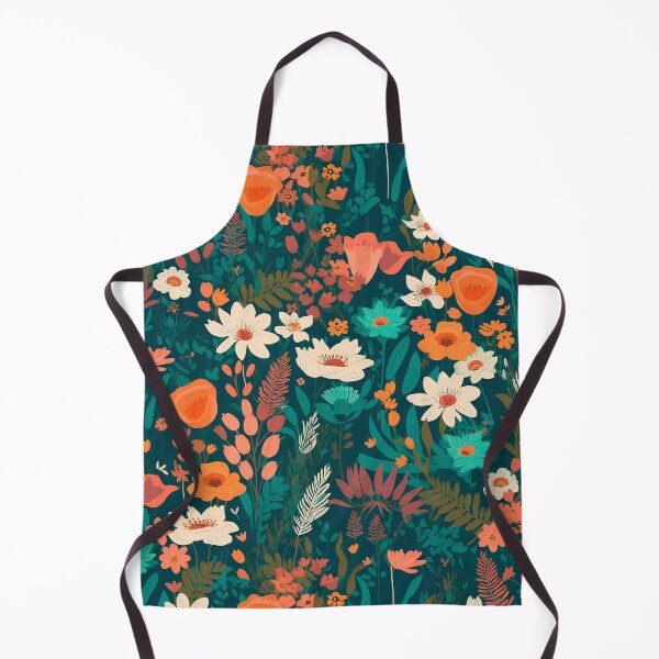 Item preview, Whispers of Spring: Flowers designed and sold by Casanova Originals.