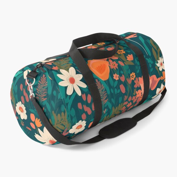 Item preview, Whispers of Spring: Flowers designed and sold by Casanova Originals.