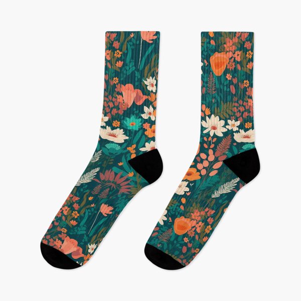 Item preview, Whispers of Spring: Flowers designed and sold by Casanova Originals.