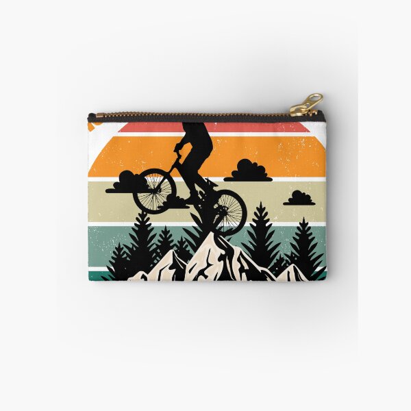 Item preview,  mountain biking dad like a regular dad but cooler designed and sold by ArtShotss.