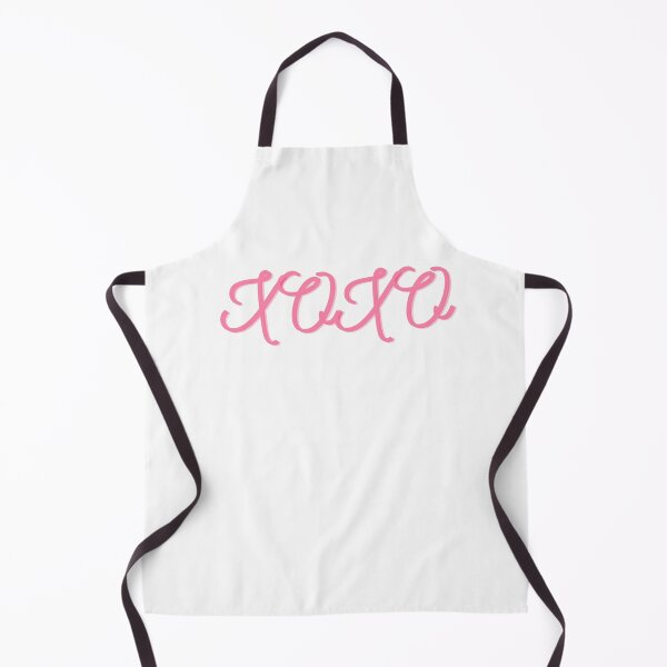 Item preview, XOXO designed and sold by eliana01019.