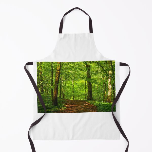 Item preview, Remembering a spring forest dream designed and sold by jchanders.