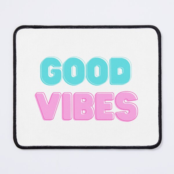 Item preview, Good Vibes designed and sold by eliana01019.