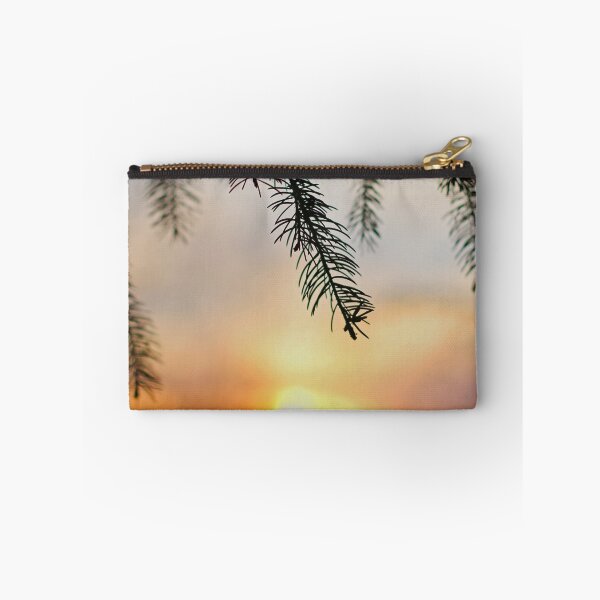 Item preview, Sunset Doesn't Wait designed and sold by AbigailJoy.