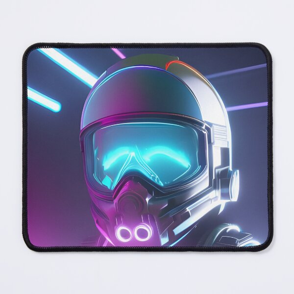 Item preview, The Explorer designed and sold by Mr-Saxon.