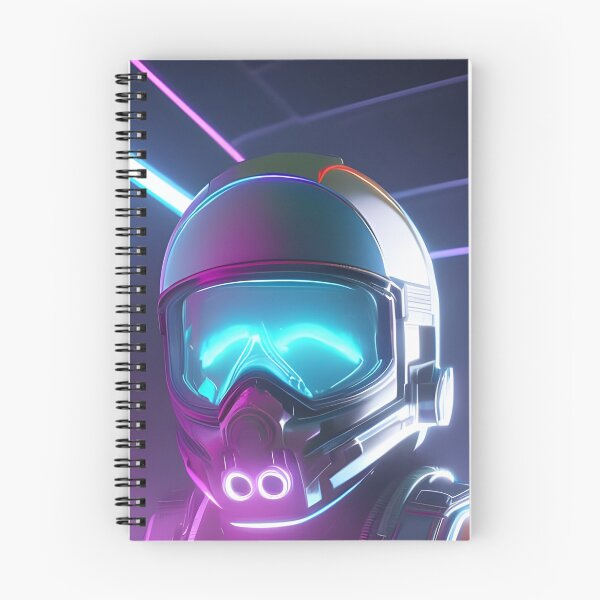 Item preview, The Explorer designed and sold by Mr-Saxon.