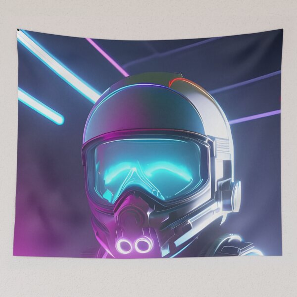 Item preview, The Explorer designed and sold by Mr-Saxon.