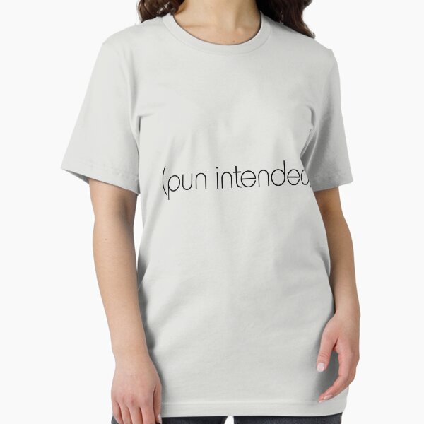 Item preview, (pun intended) designed and sold by digerati.