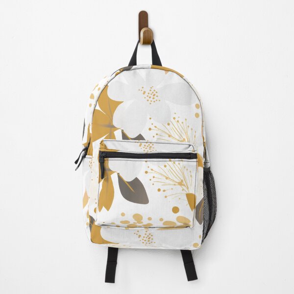 Item preview, Gold and bold designed and sold by Visual-Imagery.