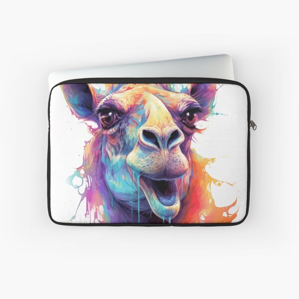 Item preview, Camel dripping color designed and sold by HJEL.