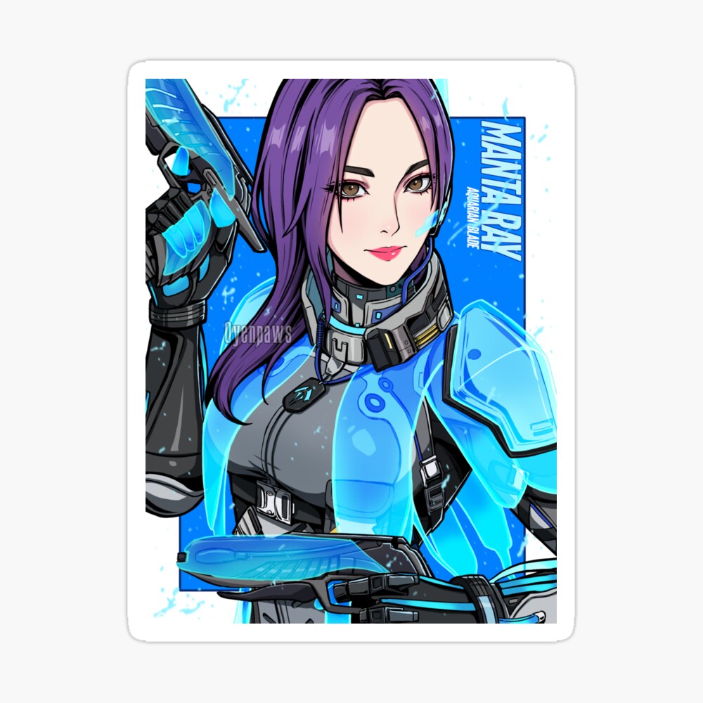 ih1.redbubble.netimage.5010809103.9783st,small,8...