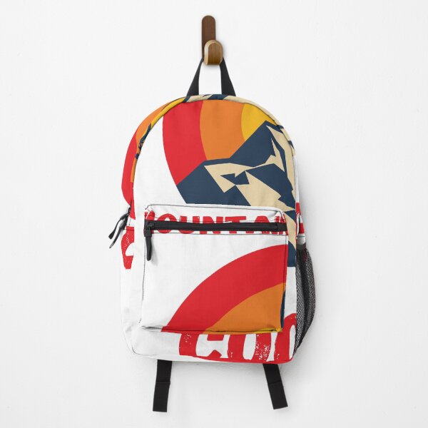 Item preview, mountain biking dad like a regular dad but cooler designed and sold by ArtShotss.