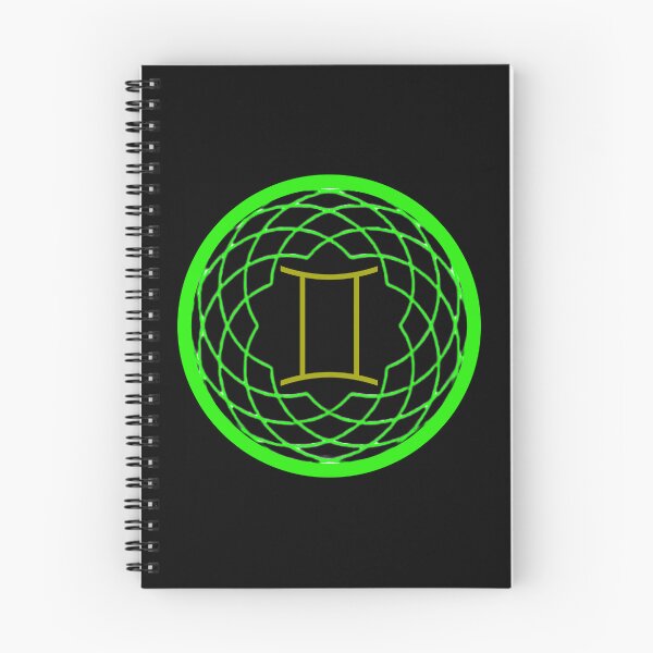Item preview, Homestuck Spirograph Troll Icon: Sollux Captor designed and sold by MxA19.