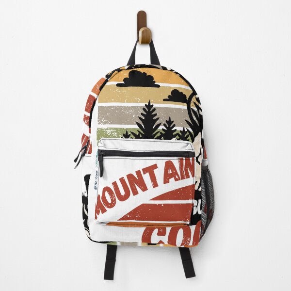 Item preview, mountain biking dad like a regular dad but cooler designed and sold by ArtShotss.