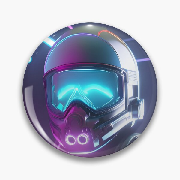 Item preview, The Explorer designed and sold by Mr-Saxon.