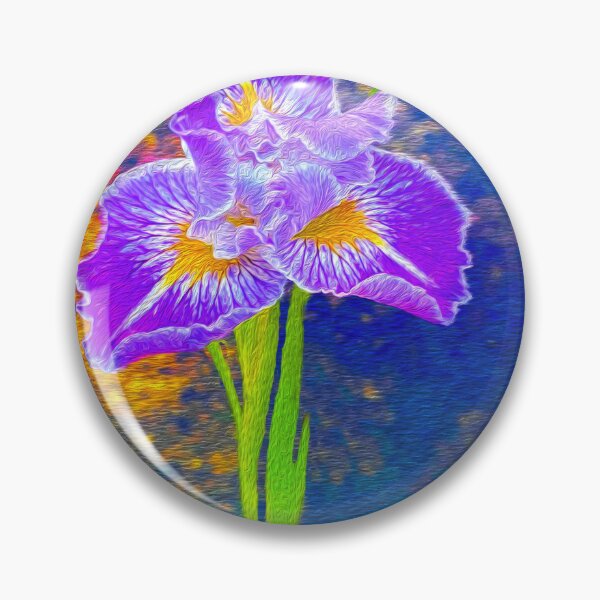 Item preview, ELEGANCE designed and sold by ArtbyRolleen.