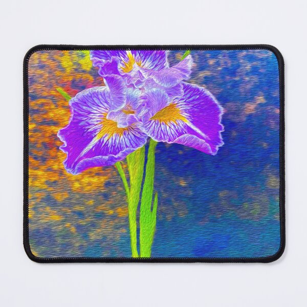 Item preview, ELEGANCE designed and sold by ArtbyRolleen.