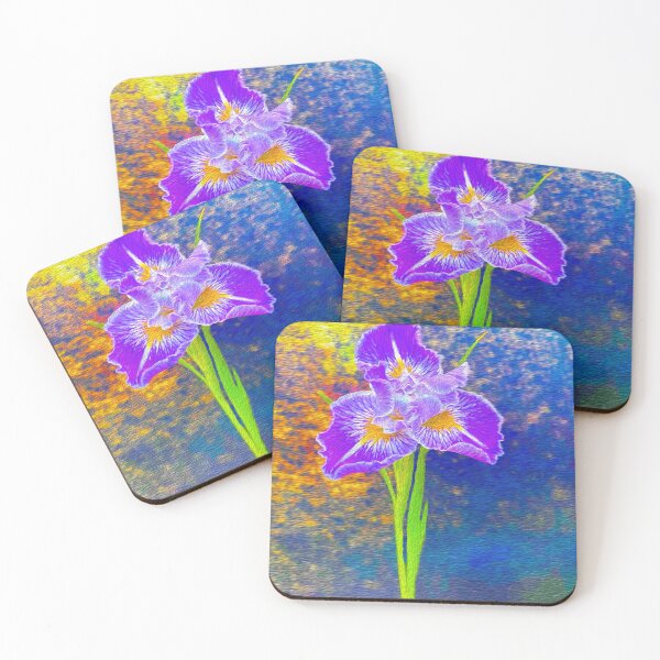 Item preview, ELEGANCE designed and sold by ArtbyRolleen.