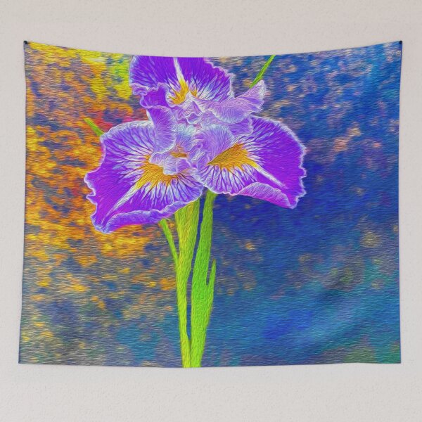 Item preview, ELEGANCE designed and sold by ArtbyRolleen.