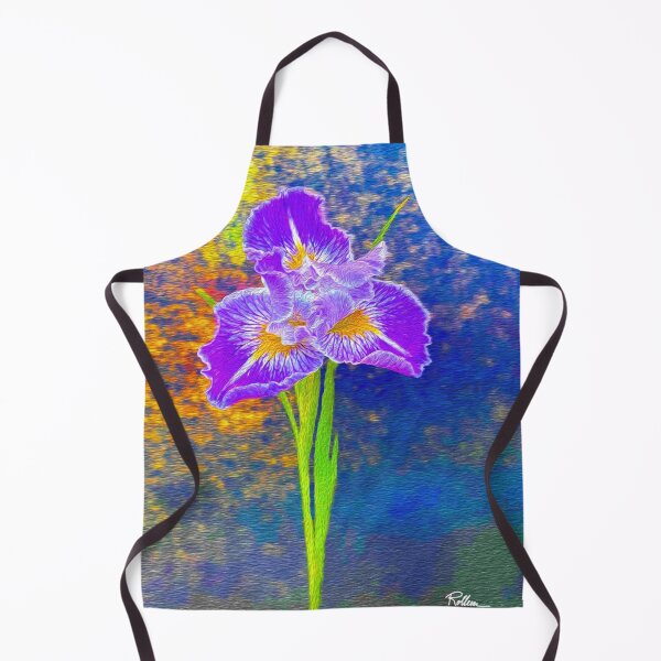 Item preview, ELEGANCE designed and sold by ArtbyRolleen.