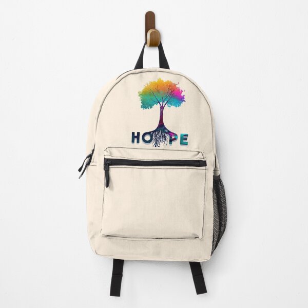 Item preview, hope hoping meaning raising hope designed and sold by GLORY-LIFE.