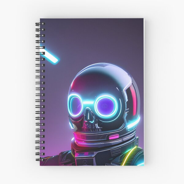Item preview, The Explorer designed and sold by Mr-Saxon.