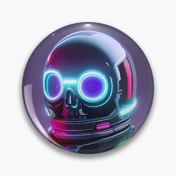 Item preview, The Explorer designed and sold by Mr-Saxon.