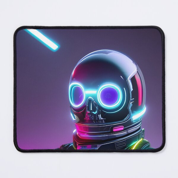 Item preview, The Explorer designed and sold by Mr-Saxon.
