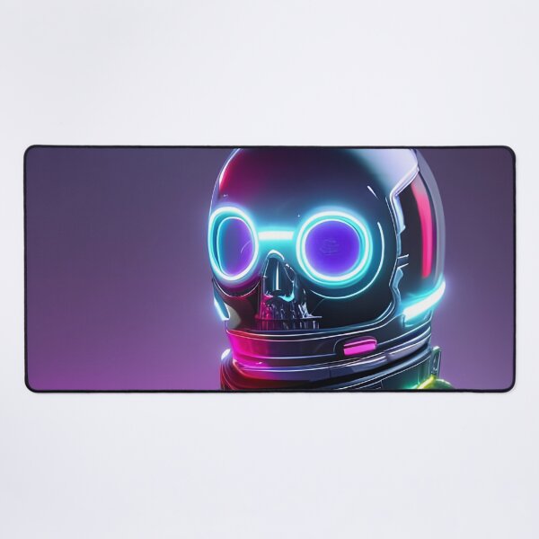Item preview, The Explorer designed and sold by Mr-Saxon.