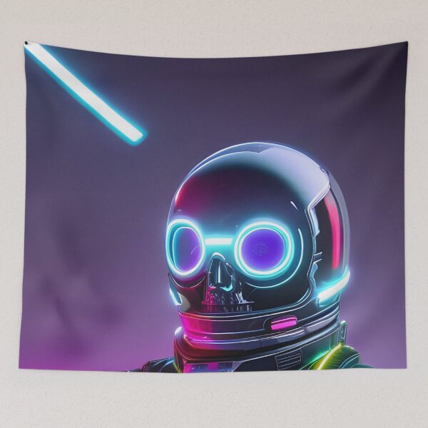 Item preview, The Explorer designed and sold by Mr-Saxon.