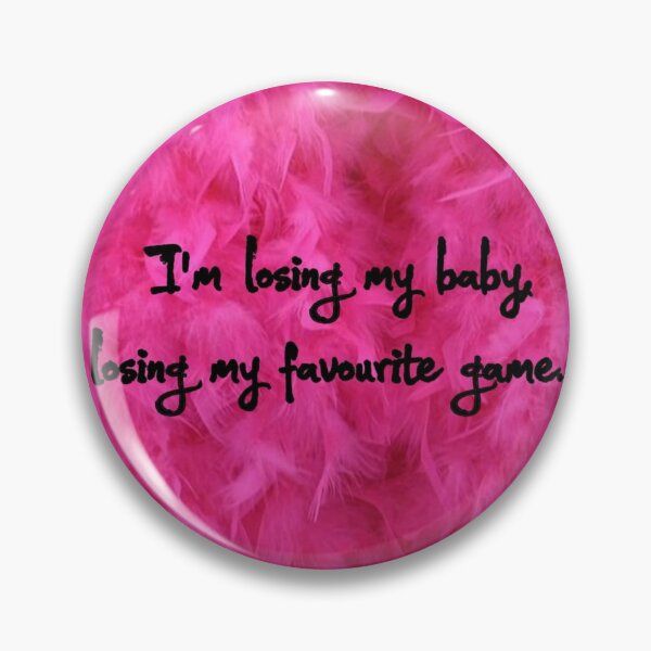 Item preview, Lyrics - My favourite game designed and sold by Marija Barisic.