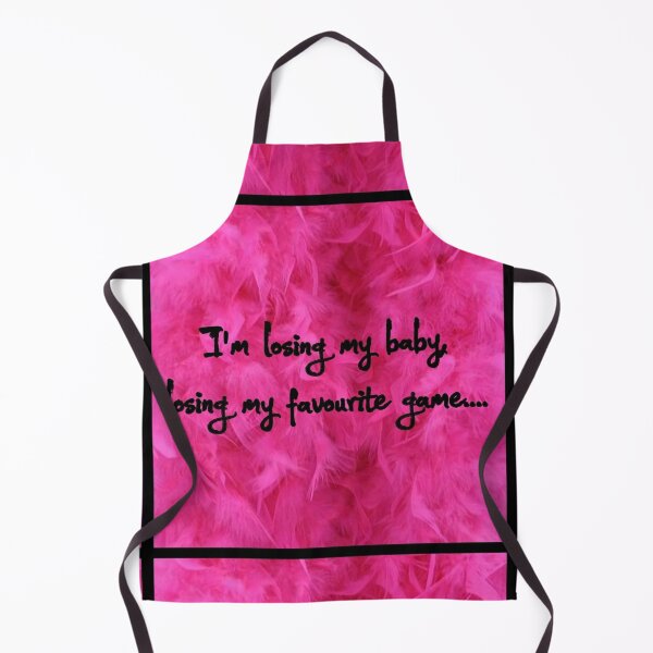 Item preview, Lyrics - My favourite game designed and sold by Marija Barisic.