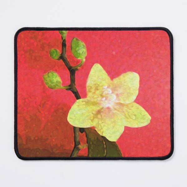 Item preview, EARLIER OPENING designed and sold by ArtbyRolleen.